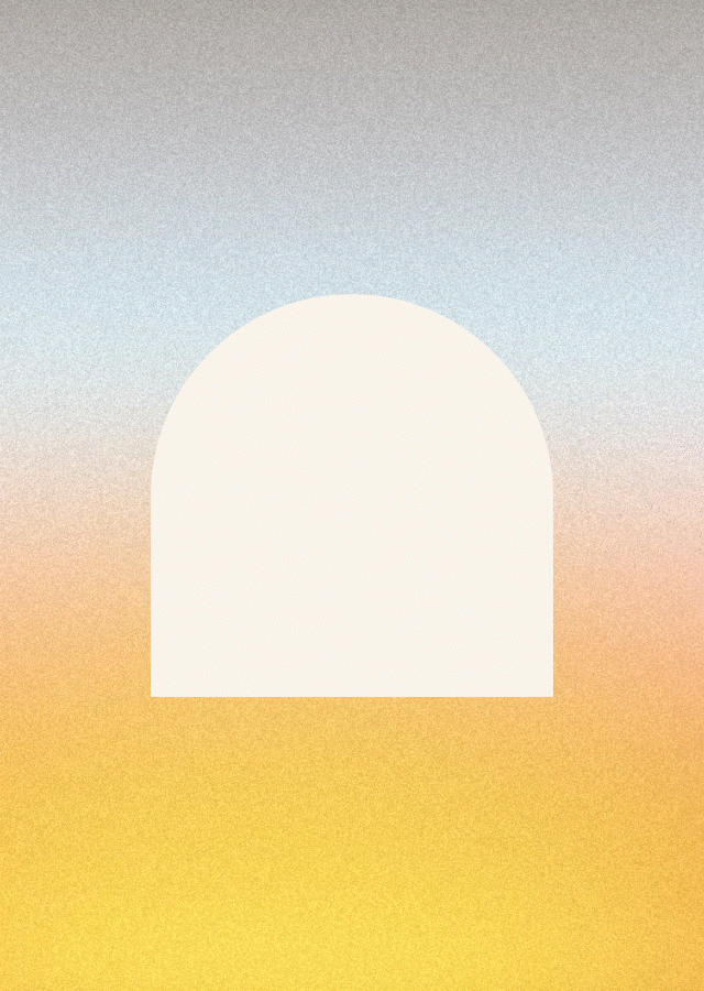 nomon_teaser